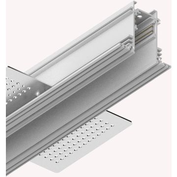 Ideal Lux EGO 282930 Profilé ip20