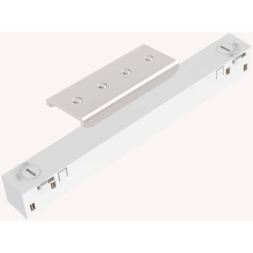 Ideal Lux EGO 285993 Connecteur ip20