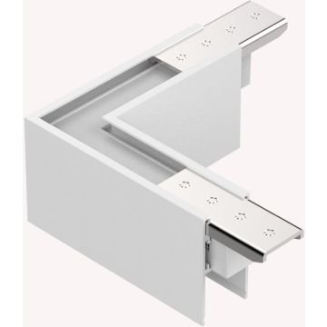 Ideal Lux EGO 286228 Connecteur ip20