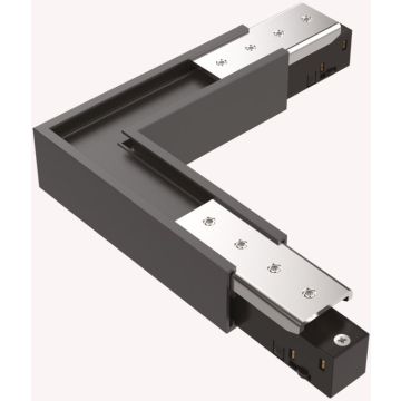 Ideal Lux EGO 286259 Connecteur ip20