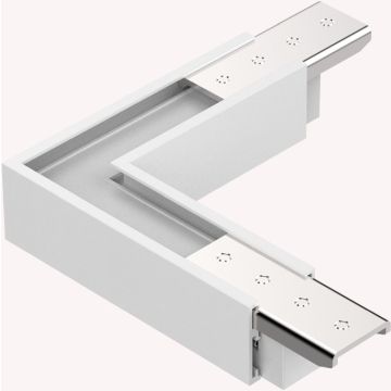 Ideal Lux EGO 286266 Connecteur ip20