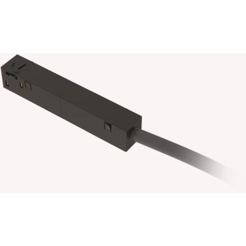 Ideal Lux EGO 286297 Connecteur ip20