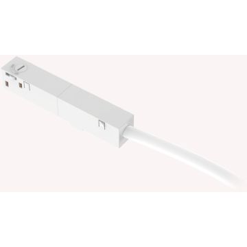 Ideal Lux EGO 286303 Connecteur ip20