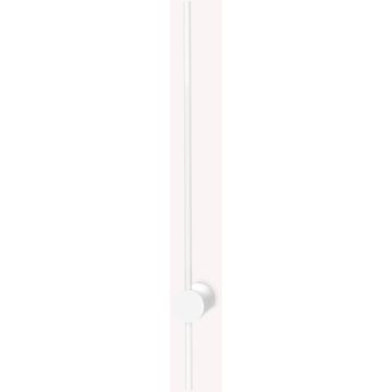 Ideal Lux ESSENCE 285115 Applique murale 1x12W/LED 3000K ip20