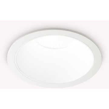 Ideal Lux GAME 285429 Spot encastré 1x11W/LED 2700K ip20