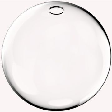 Ideal Lux MAPA 289861 Abat-jour