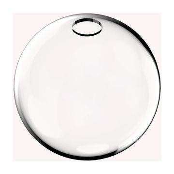 Ideal Lux MAPA 289878 Abat-jour