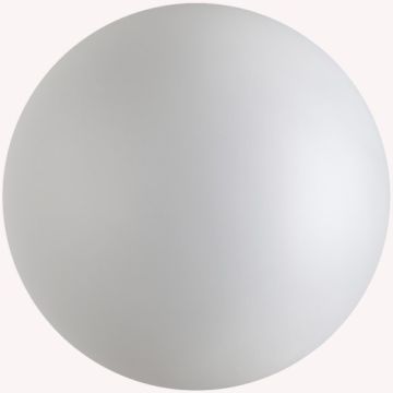 Ideal Lux MAPA 289939 Abat-jour