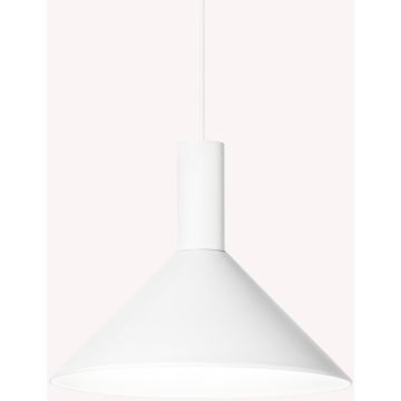Ideal Lux MIX-UP 288406 Suspension lumineuse 1x60W/E27 ip20