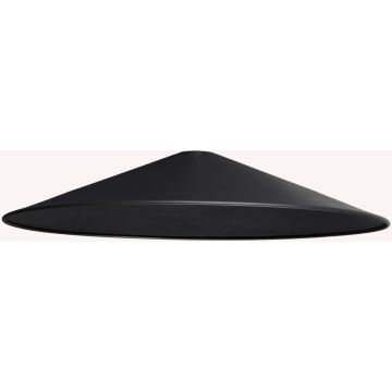 Ideal Lux MIX-UP 288420 Abat-jour