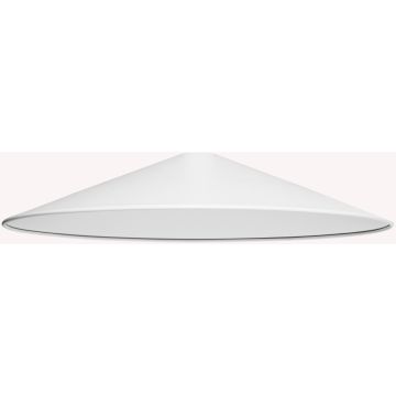 Ideal Lux MIX-UP 288437 Abat-jour