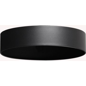 Ideal Lux MIX-UP 288444 Abat-jour
