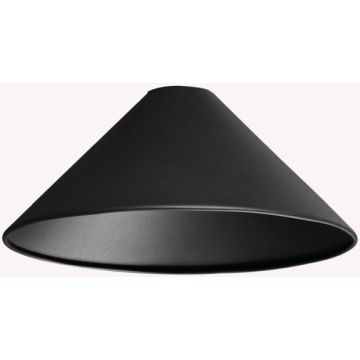 Ideal Lux MIX-UP 288451 Abat-jour