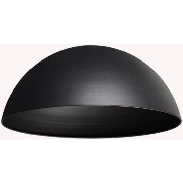 Ideal Lux MIX-UP 288475 Abat-jour