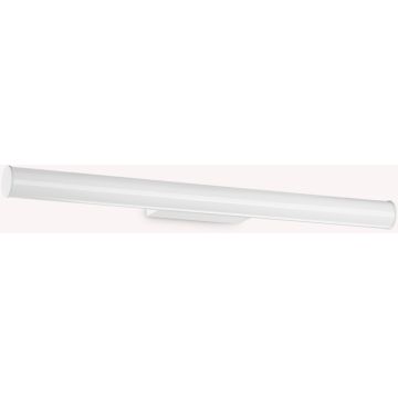 Ideal Lux PRETTY 287775 Applique murale 1x18W/LED ip54