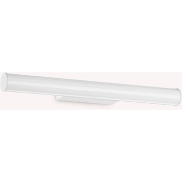 Ideal Lux PRETTY 287782 Applique murale 1x11,5W/LED ip54