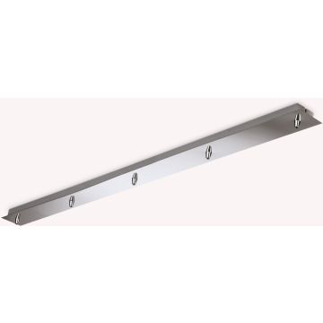 Ideal Lux ROSONE 285696 Rosace
