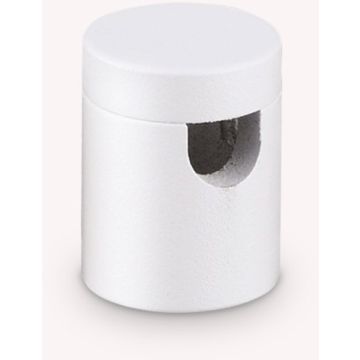 Ideal Lux SUPPORTI 285887 Accessoire de montage