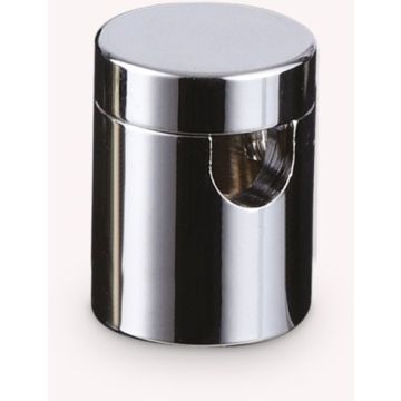 Ideal Lux SUPPORTI 285894 Accessoire de montage