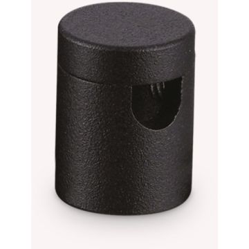 Ideal Lux SUPPORTI 285900 Accessoire de montage