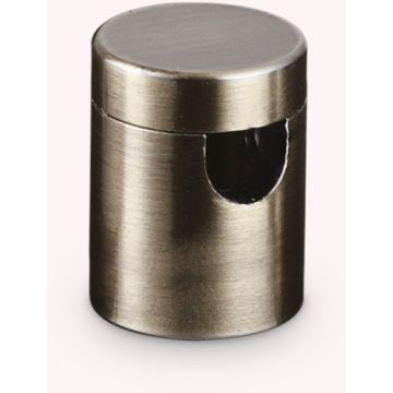 Ideal Lux SUPPORTI 285917 Accessoire de montage