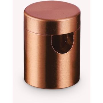 Ideal Lux SUPPORTI 285924 Accessoire de montage