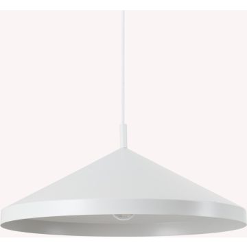 Ideal Lux YURTA 285160 Suspension lumineuse 1x60W/E27 ip20