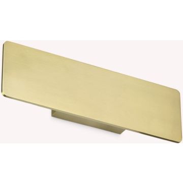 Ideal Lux ZIG ZAG 282121 Applique murale 1x12,5W/LED 3000K ip20