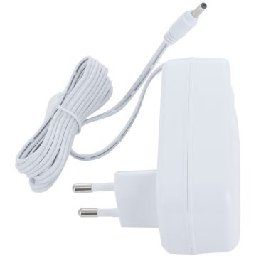Italux BSL driver CLDR-24W Alimentation IP20