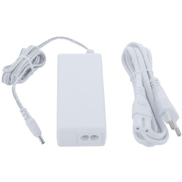 Italux BSL driver CLDR-45W Alimentation IP20