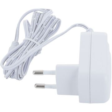 Italux BSL driver CLDR-6W Alimentation IP20