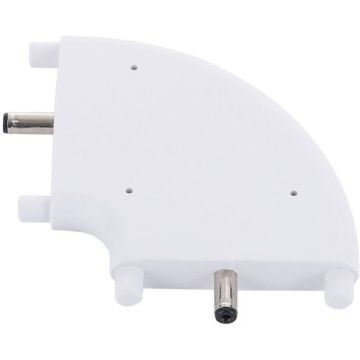 Italux Lavinia Corner Connector CLA15-CC Connecteur IP20