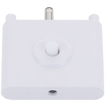 Italux Lavinia Master Switch CLA15-MS Interrupteur IP20