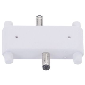 Italux Lavinia Plastic Connector CLA15-PC Connecteur IP20