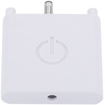 Italux Lavinia Touch Dimmer CLA15-TD Variateur IP20