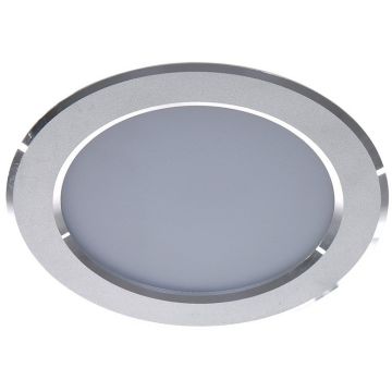 Italux Luxram 204032_LX Spot encastré 1x12W/LED 4000K 1200lm IP20
