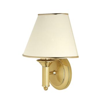 Jupiter CLASSIC 287 Applique murale 1x15W/E27 IP20