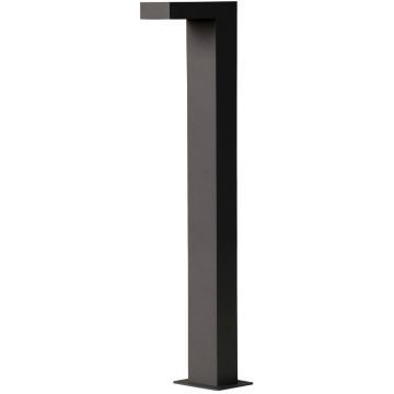 Lucide TEXAS 28851/60/30 Lampe sur pied 1x6w/led 3000k 230lm ip54