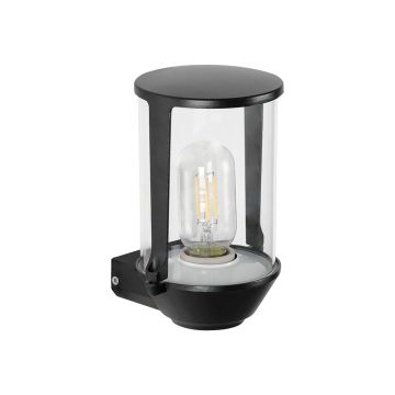 Prezent TOBBO 28212 Applique murale 1x35W/E27 IP54