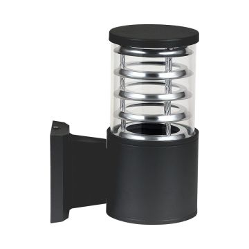 Prezent TORONTO 28205 Applique murale 1x35W/E27 IP44