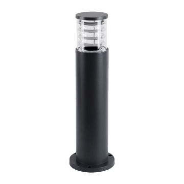 Prezent TORONTO 28207 Lampe sur pied 1x60W/E27 IP44