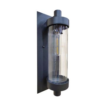 Prezent VERTICA 28213 Applique murale 1x35W/E27 IP54