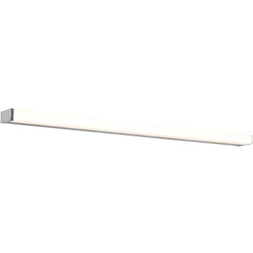 Trio FABIO 283811206 Applique murale 1x20w/led 3000k 2300lm ip44