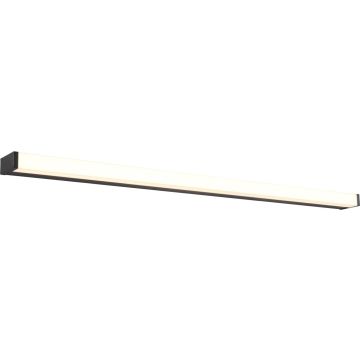 Trio FABIO 283811232 Applique murale 1x20w/led 3000k 2300lm ip44