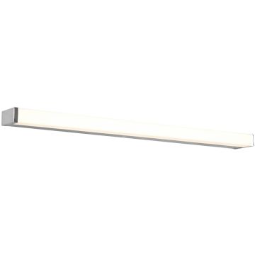 Trio FABIO 283817906 Applique murale 1x12w/led 3000k 1400lm ip44