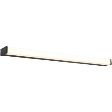 Trio FABIO 283817932 Applique murale 1x12w/led 3000k 1400lm ip44