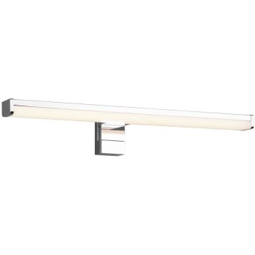 Trio LINO 284114006 Applique murale 1x7w/led 3000k 800lm ip44