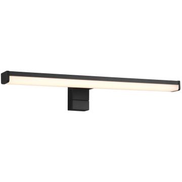 Trio LINO 284114032 Applique murale 1x7w/led 3000k 800lm ip44