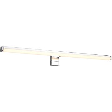Trio LINO 284116006 Applique murale 1x11w/led 3000k 1200lm ip44