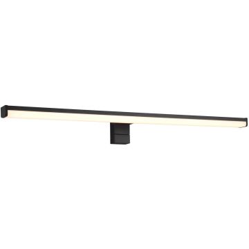 Trio LINO 284116032 Applique murale 1x11w/led 3000k 1200lm ip44